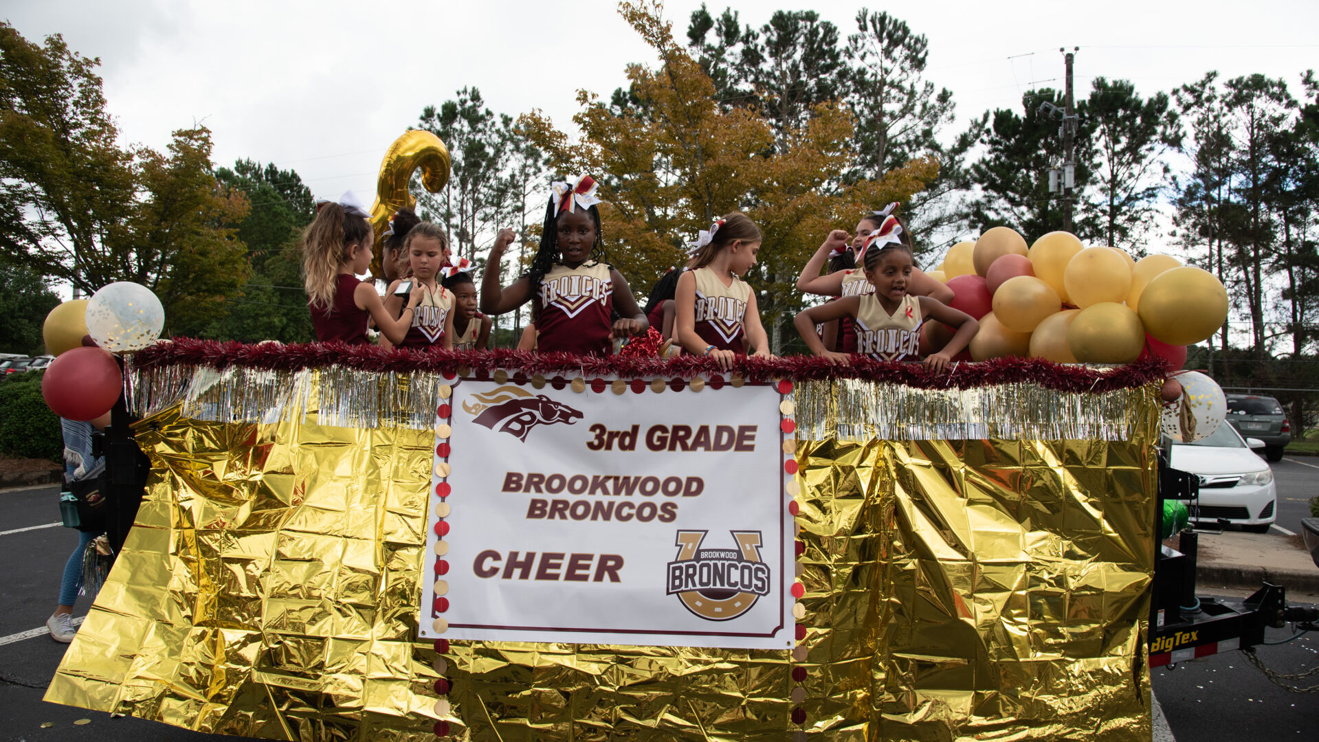 BwoodHomecomingParade-4.jpg
